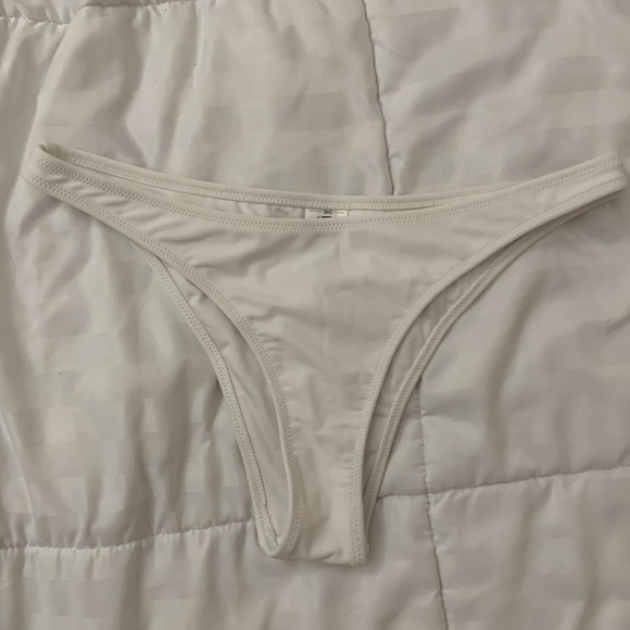 Swimwear Bundle - Picture 4 of 8